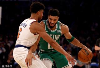 问会吸引更 问会吸引更