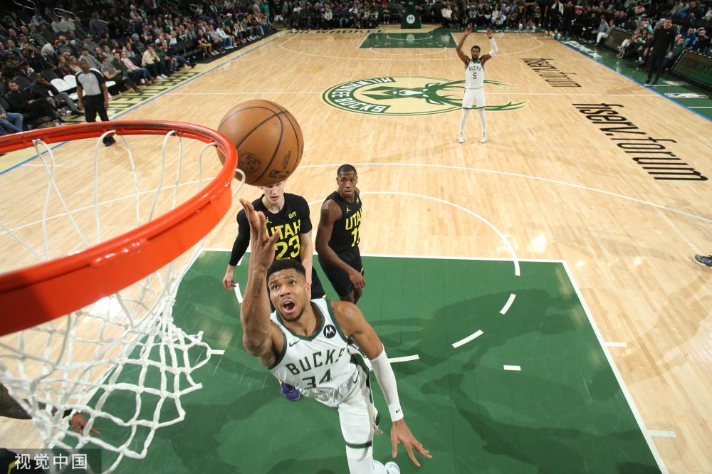 西部站稳脚 西部站稳脚