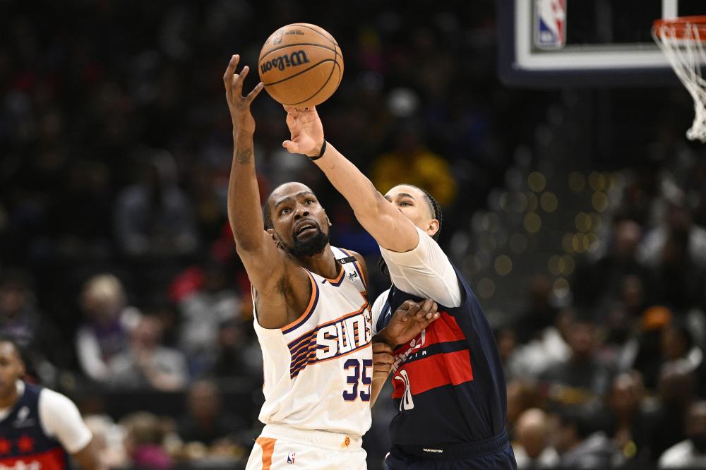 申京本赛季 申京本赛季