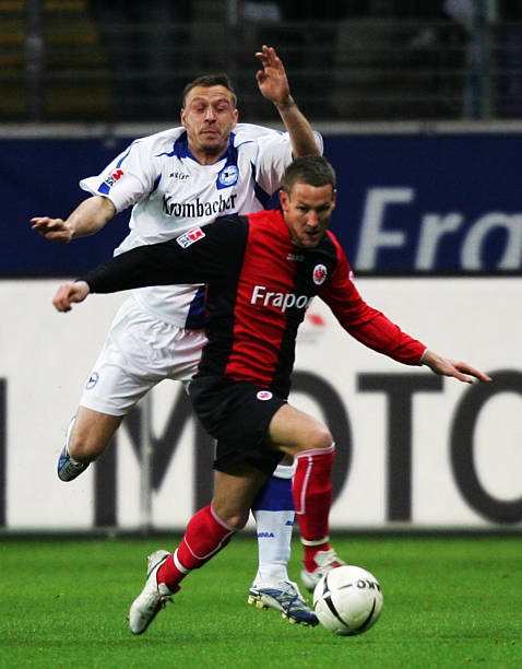 继续写一个 继续写一个