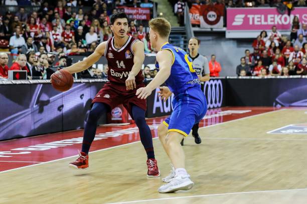 或预付卡 或预付卡