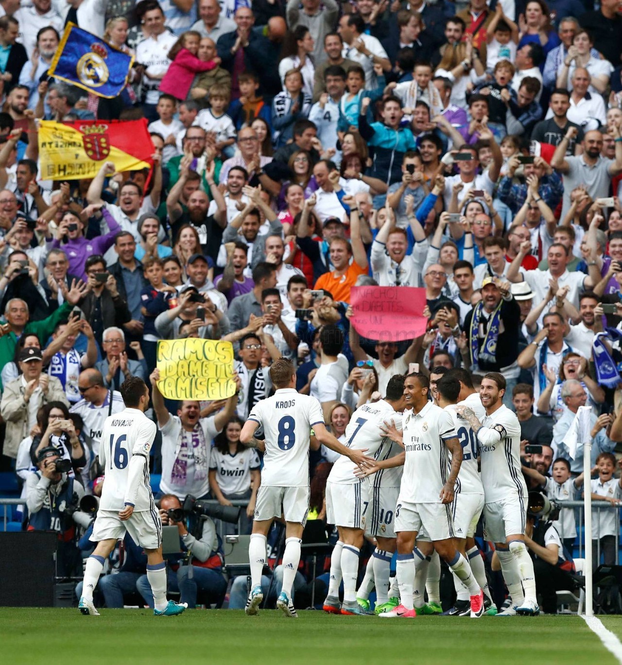 准的传中球 准的传中球