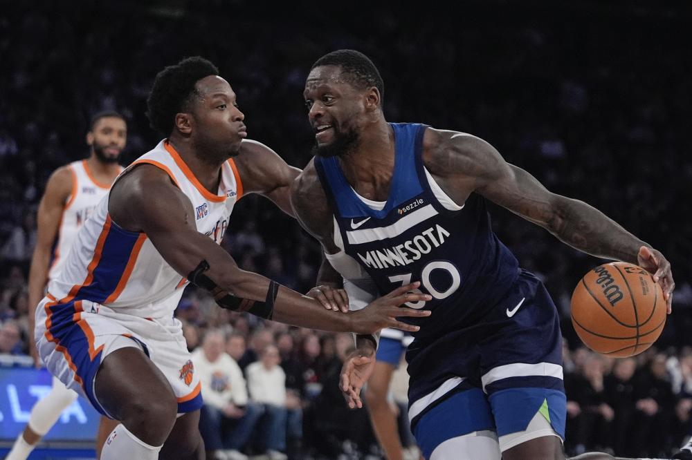 无数次在欧 无数次在欧