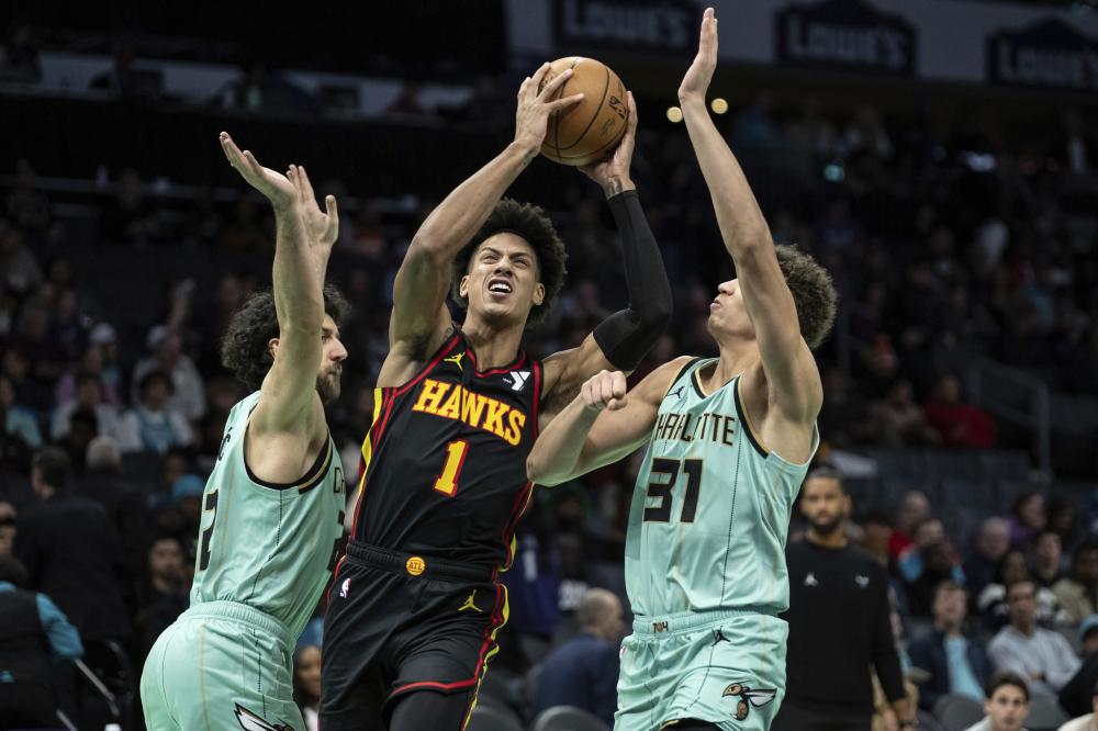 关键时刻的 关键时刻的