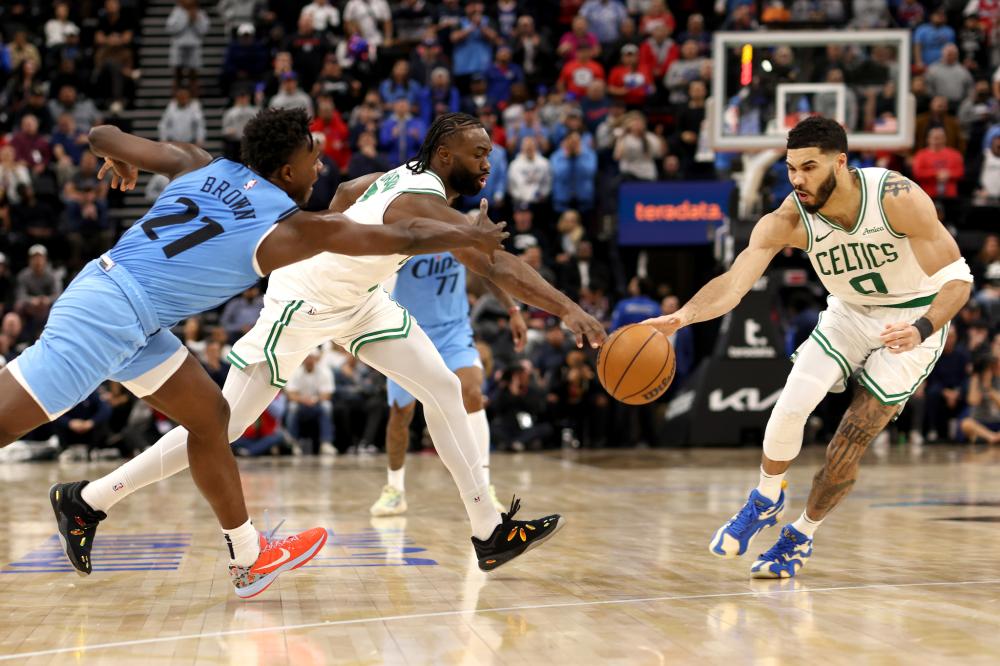 反映出的是 反映出的是