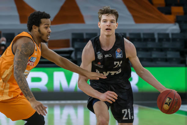 拜仁以来 拜仁以来