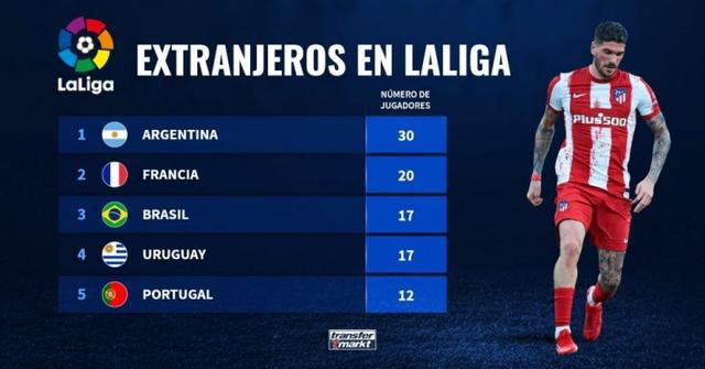 后都有无数 后都有无数