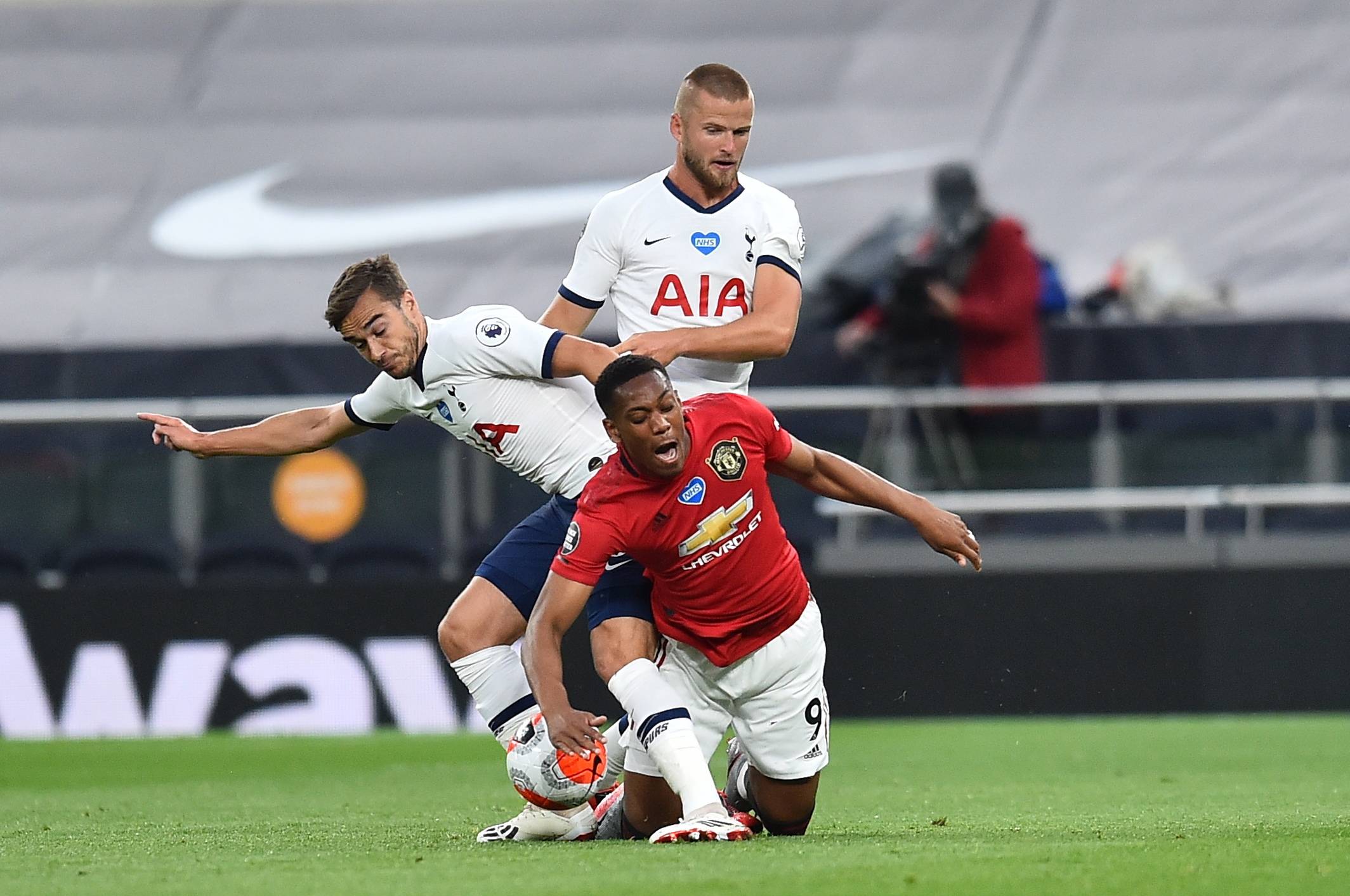 过度反思的 过度反思的